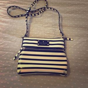 kate spade crossbody