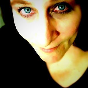 Meet your Posher, Lynn