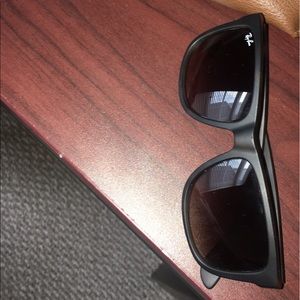 Ray Bans