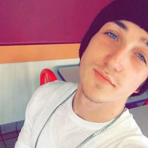 Meet your Posher, Vell