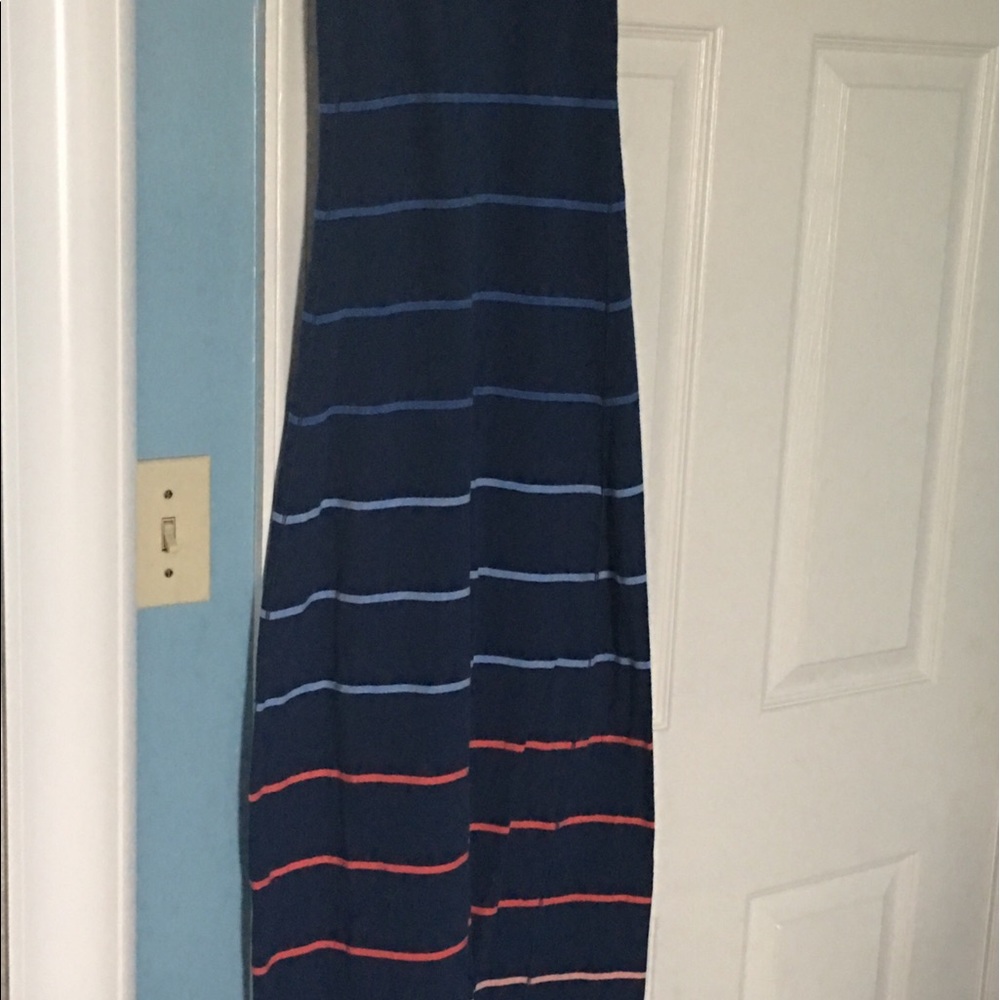 Sun dress