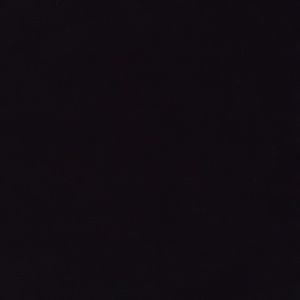 Meet your Posher, Kamal