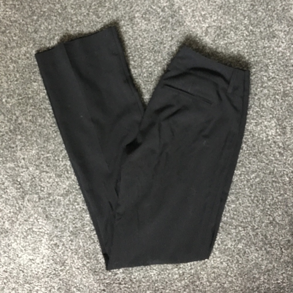 NY&C dress pants