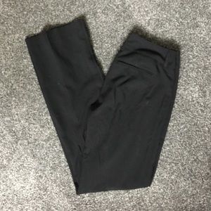 NY&C dress pants