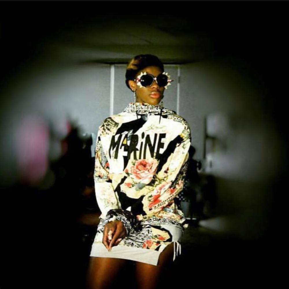 Meet your Posher, Cavi