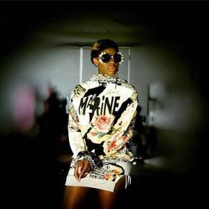 Meet your Posher, Cavi