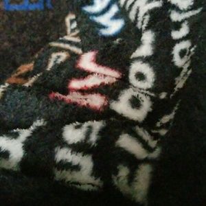 Meet your Posher, Ivan