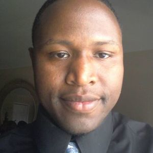 Meet your Posher, Dwight