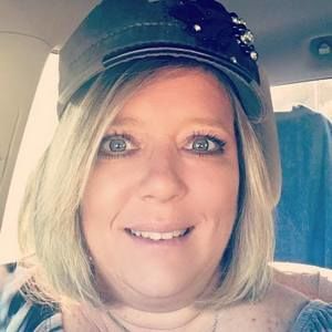 Meet your Posher, Kellie