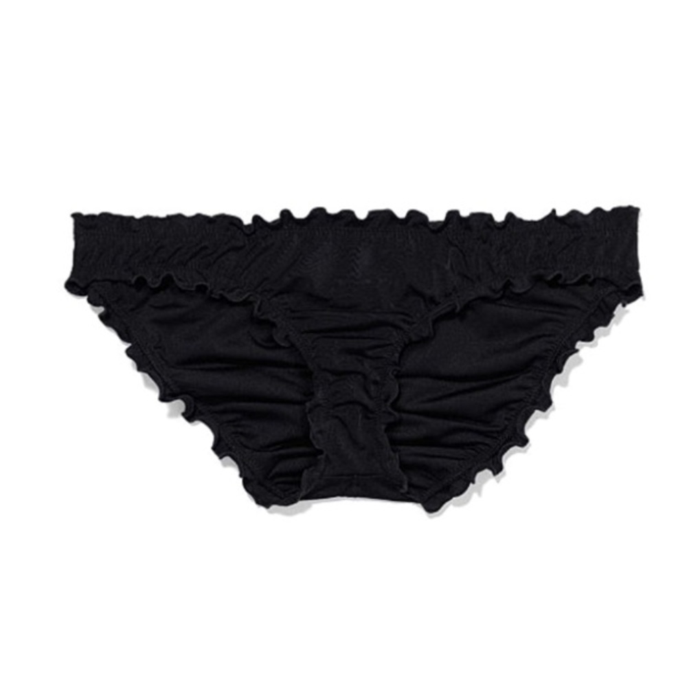 Victoria's Secret (Pink) cheeky bikini bottoms