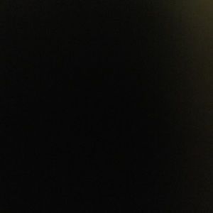 Meet your Posher, Amagine