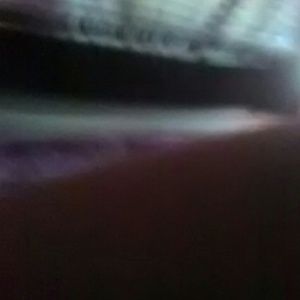 Meet your Posher, Sabrina