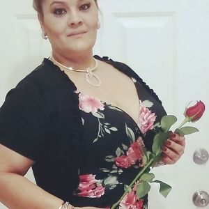 Meet your Posher, Norma