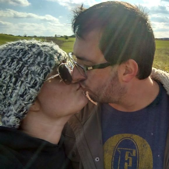 Meet your Posher, Emily - Picture 1 of 1