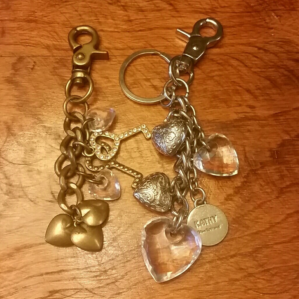 Key Chains
