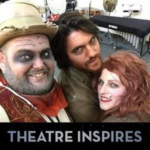 Meet your Posher, Caitlin