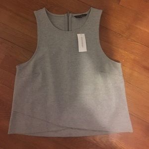 Banana Republic Tank Top
