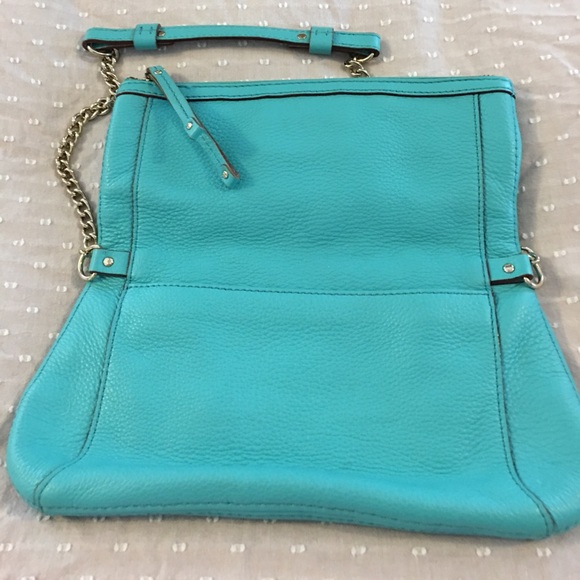 Kate Spade purse - Picture 2 of 4