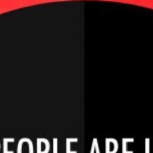 Meet your Posher, Joana