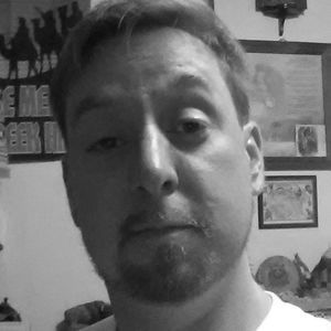 Meet your Posher, Charles