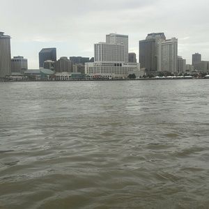 Meet your Posher, Tabatha