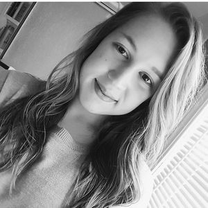 Meet your Posher, Tori