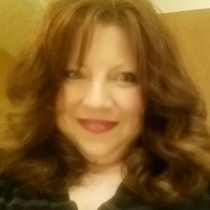 Meet your Posher, Dee