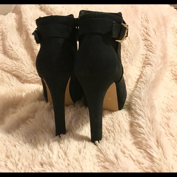 ❌ SOLD ❌ Aldo pumps - Picture 3 of 3