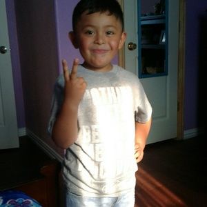 Meet your Posher, Janeth