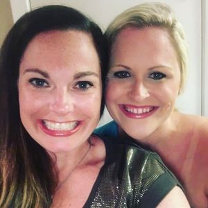 Meet your Posher, Meagan