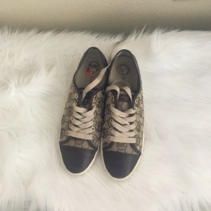 Michael Kors Sneakers