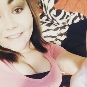 Meet your Posher, Franki