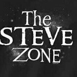 Meet your Posher, Steve