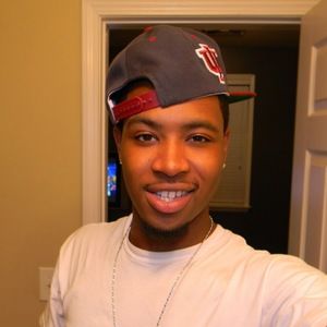 Meet your Posher, Will