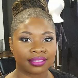 Meet your Posher, Valerie