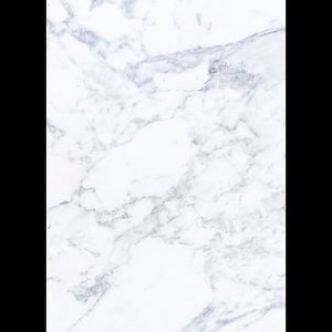 Meet your Posher, Laney