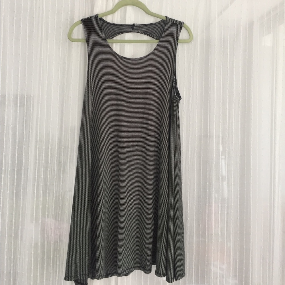 AEO soft & sexy dress, size:M