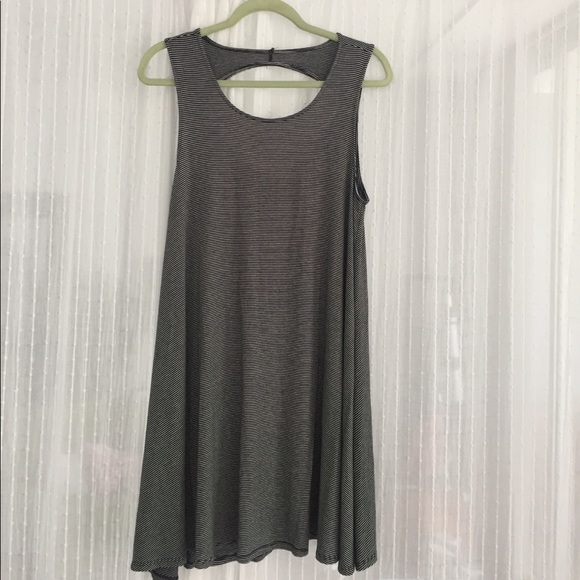 AEO soft & sexy dress, size:M - Picture 1 of 8