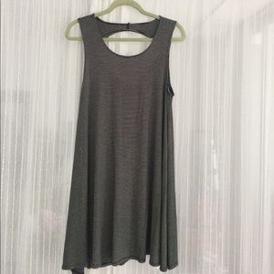 AEO soft & sexy dress, size:M