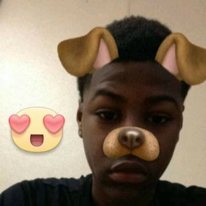 Meet your Posher, Gurmane