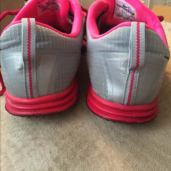 Using Tennis Shoes For Cross Training Using Tennis Shoes For Cross Training