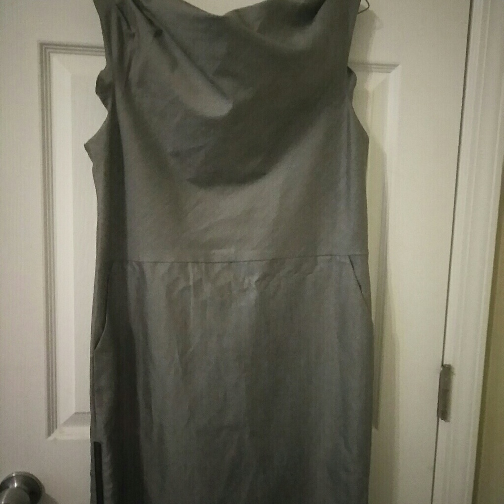 Womens Clothing