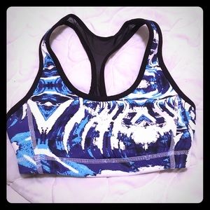 🚨Express Sports Bra🚨