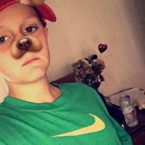 Meet your Posher, Craig