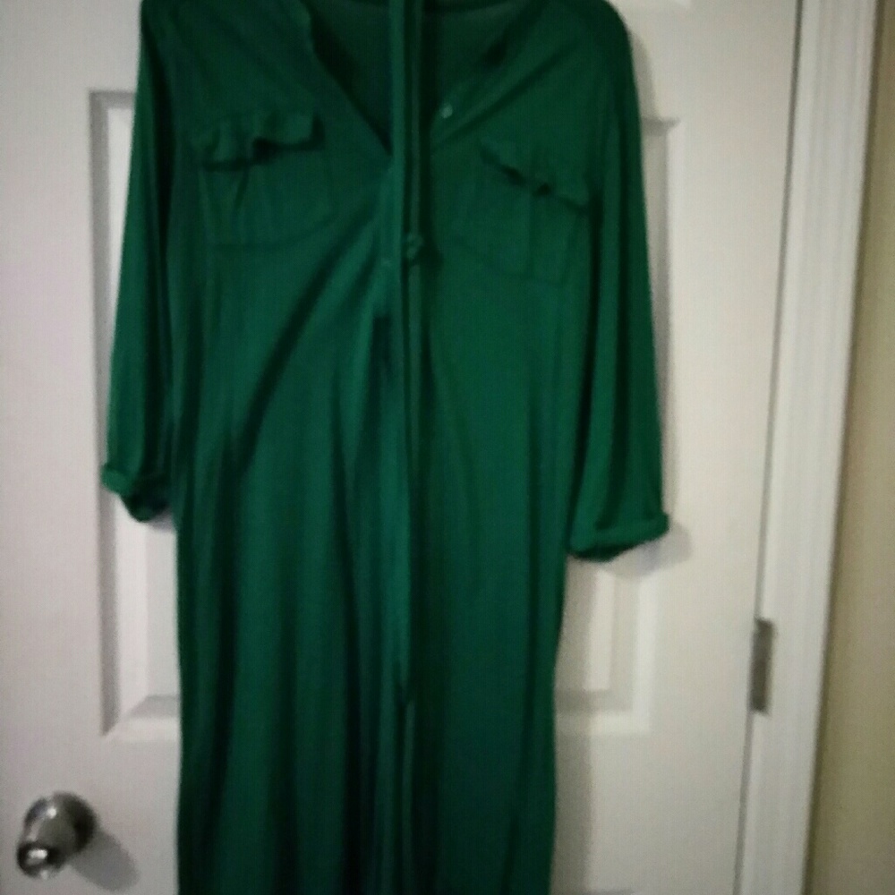 Women Clothing