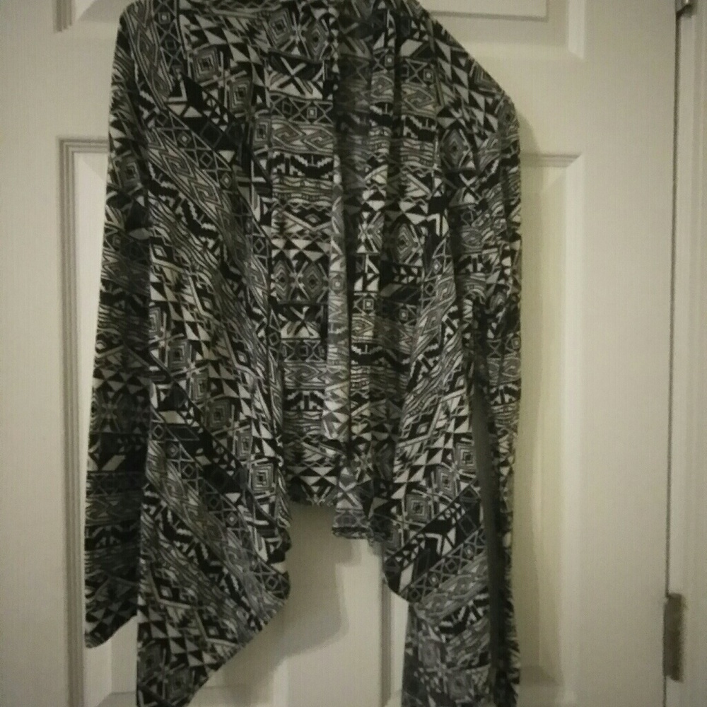 Women Clothing