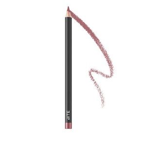 Bite beauty lip liner