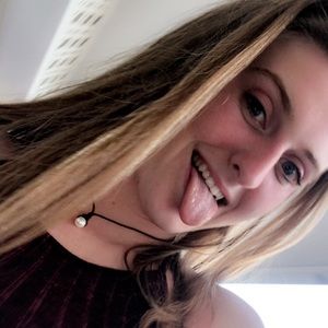 Meet your Posher, Sam