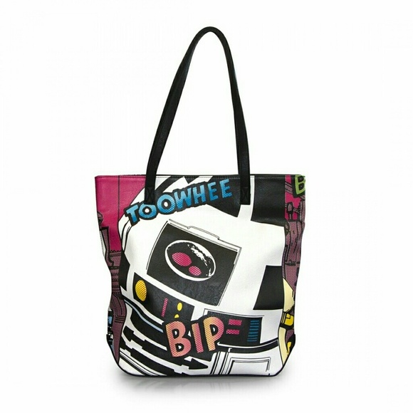 13 loungefly handbags wars r2 d2 faux leather 13 loungefly handbags wars r2 d2 faux leather
