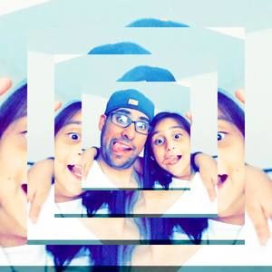 Meet your Posher, Benny